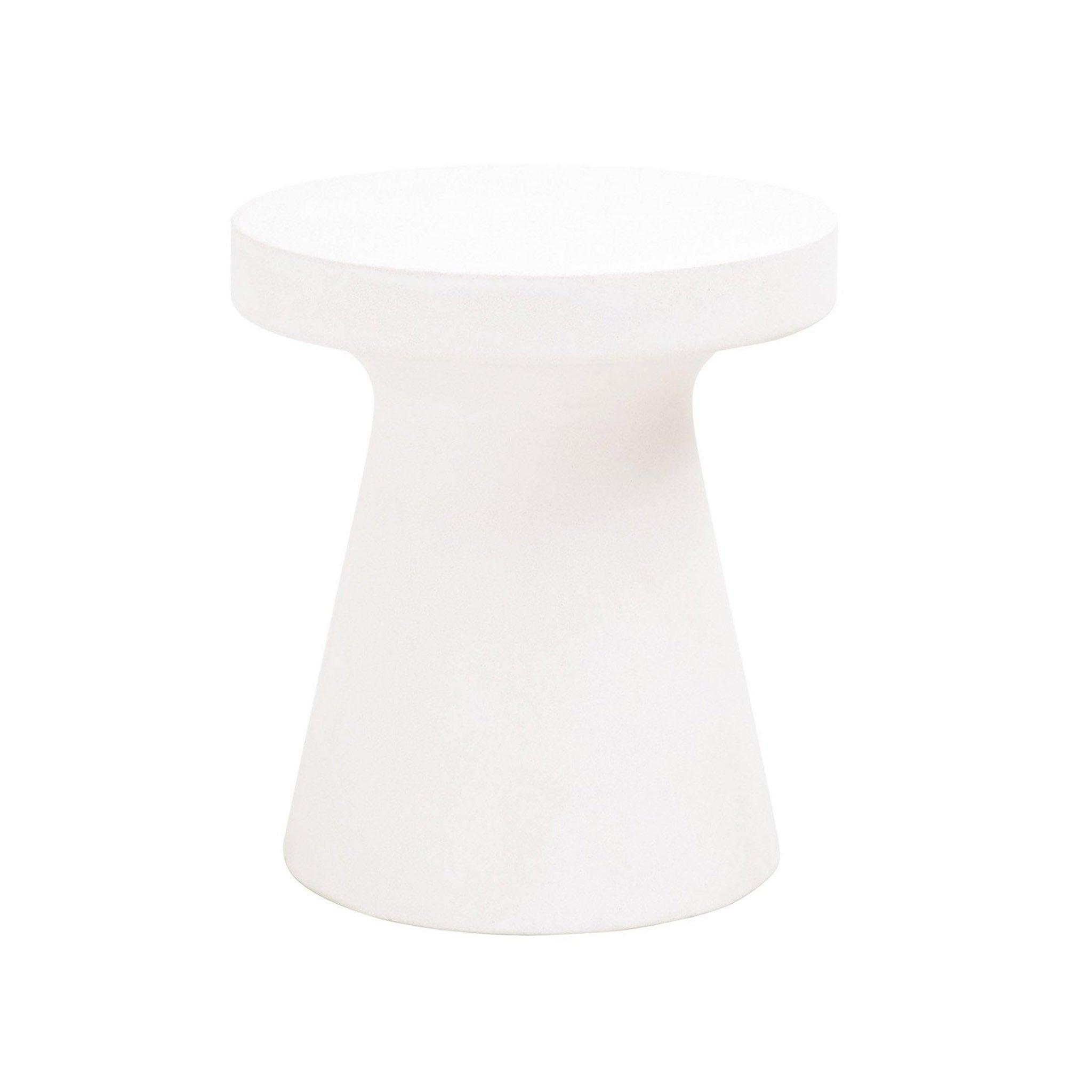 Whitley Side Table - Pure Salt Shoppe