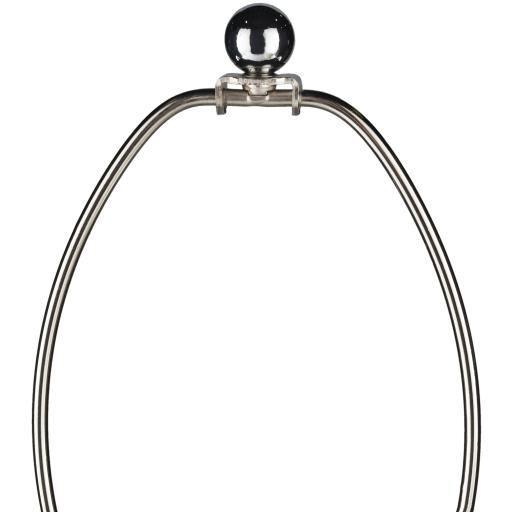 Willow Table Lamp - Pure Salt Shoppe