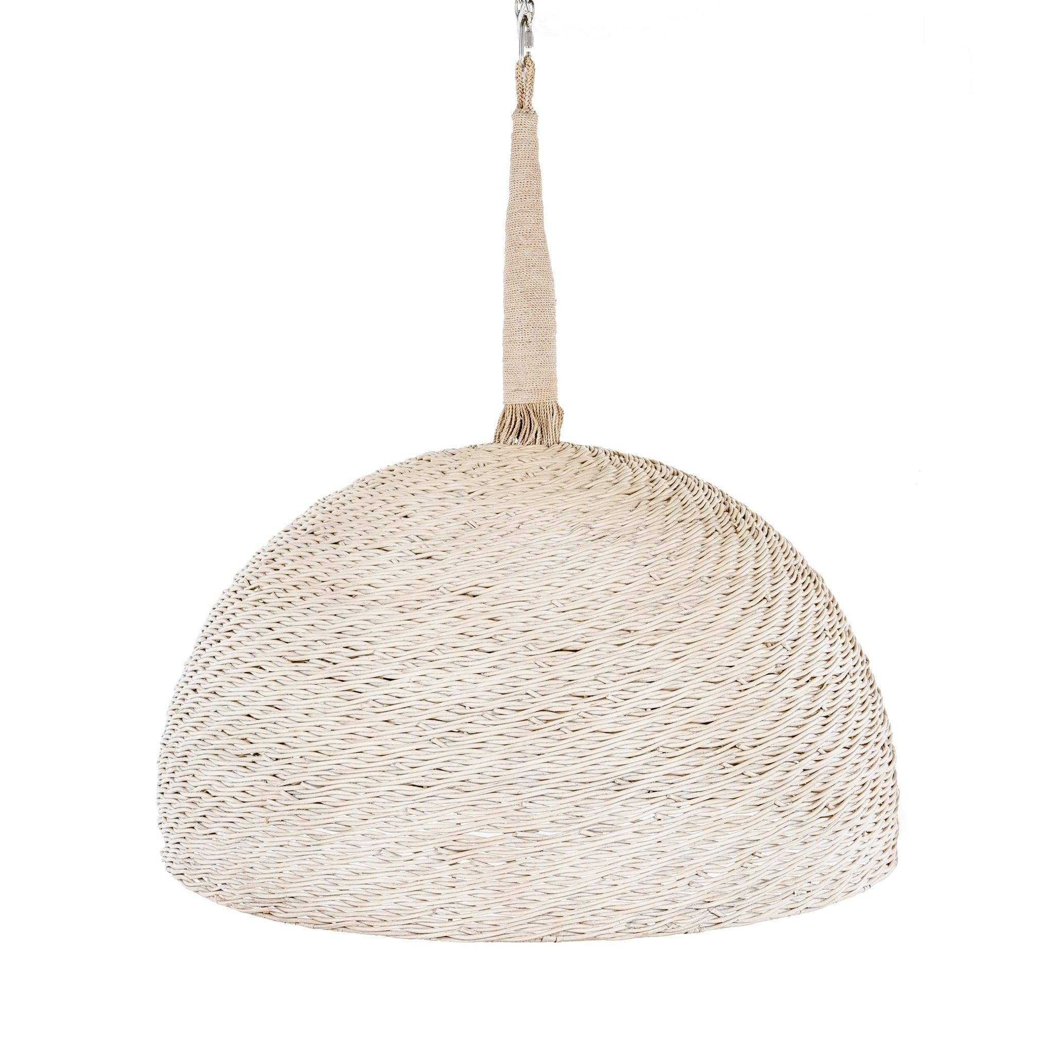 Wisteria Pendant - Pure Salt Shoppe