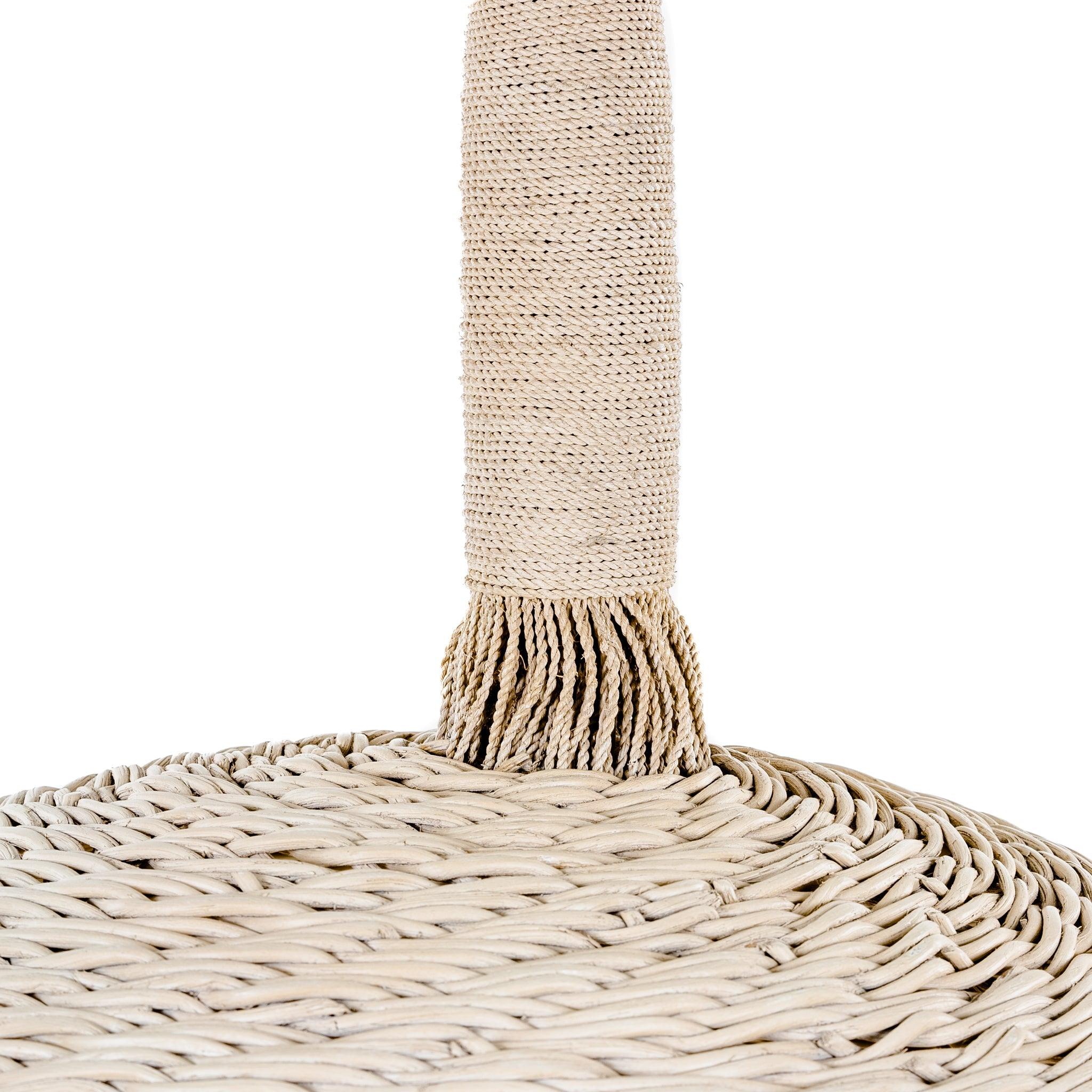 Wisteria Pendant - Pure Salt Shoppe