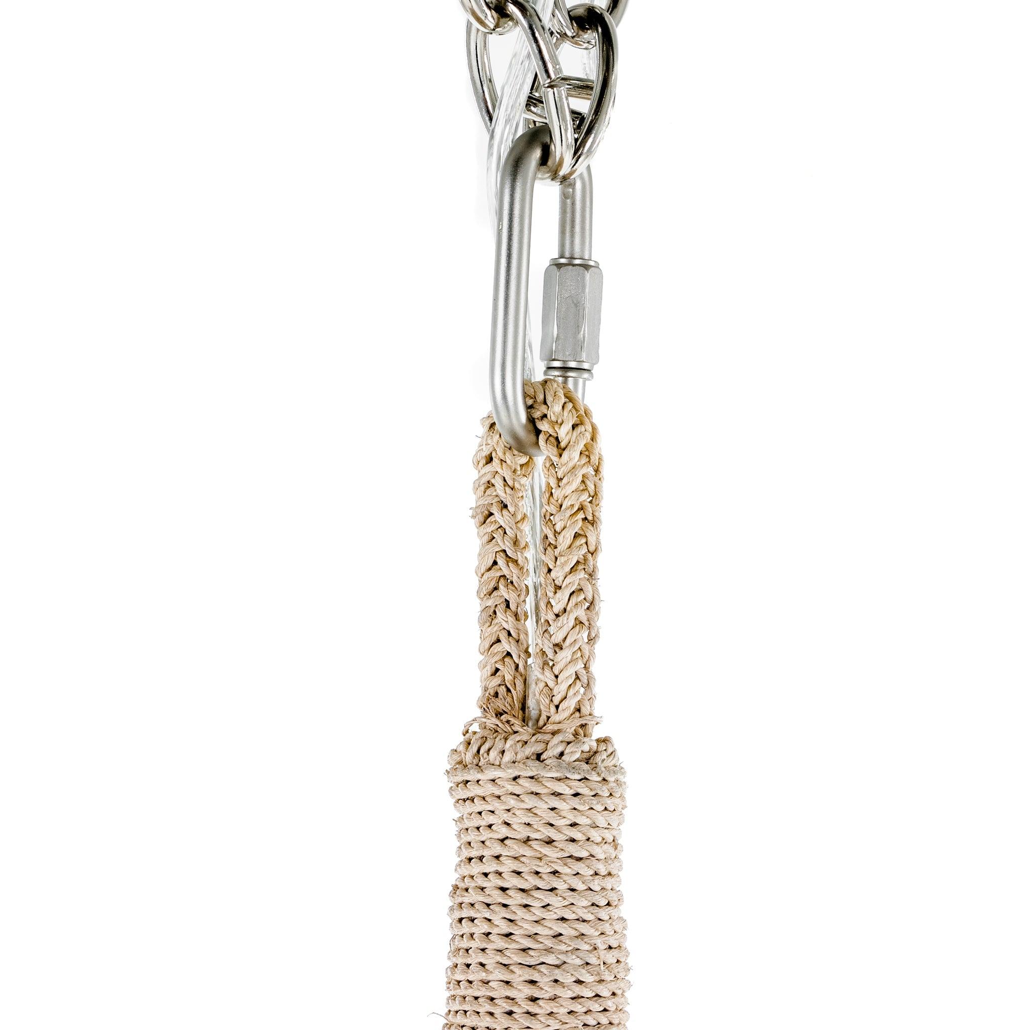 Wisteria Pendant - Pure Salt Shoppe