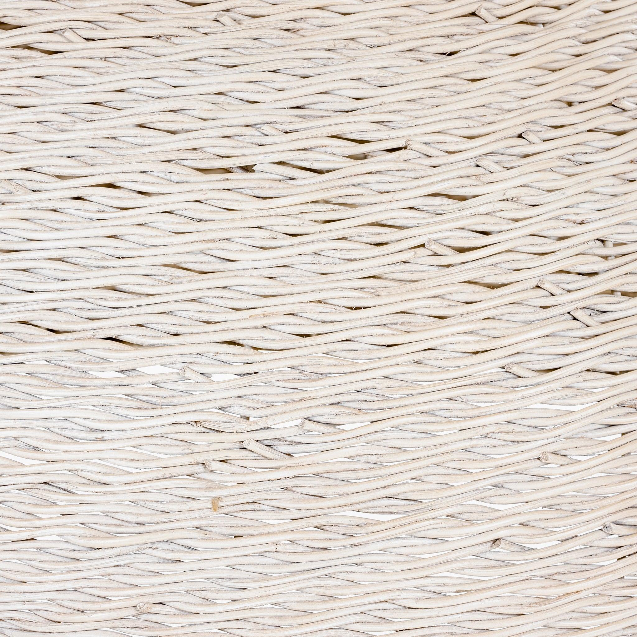 Wisteria Pendant - Pure Salt Shoppe