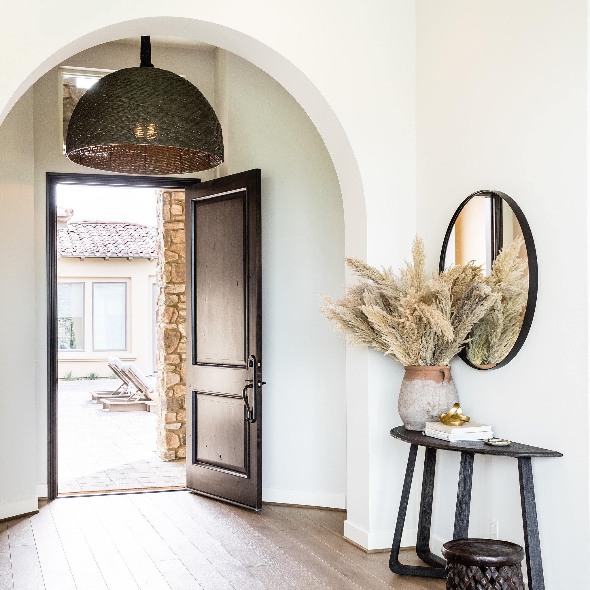 Wisteria Pendant - Pure Salt Shoppe