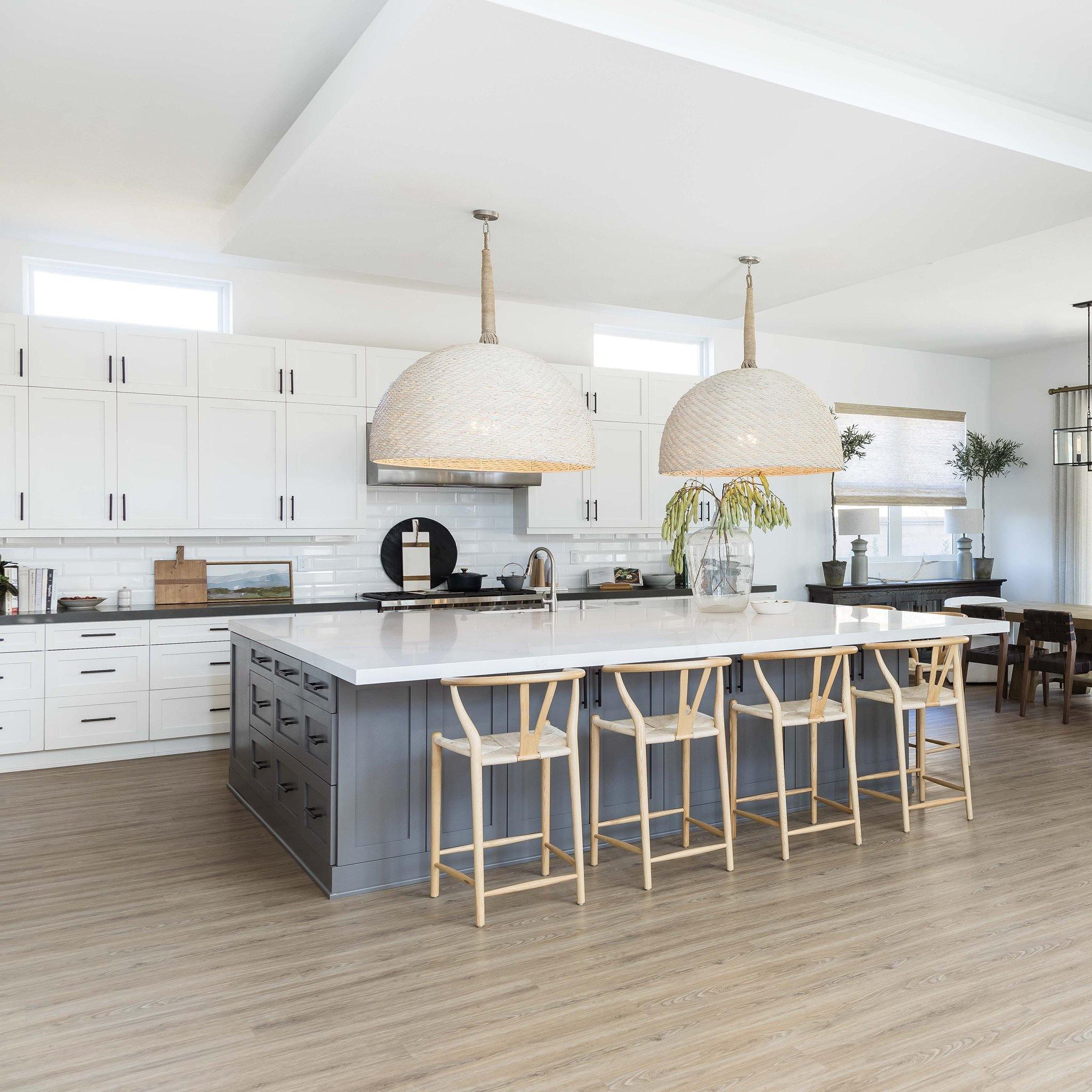 Wisteria Pendant - Pure Salt Shoppe