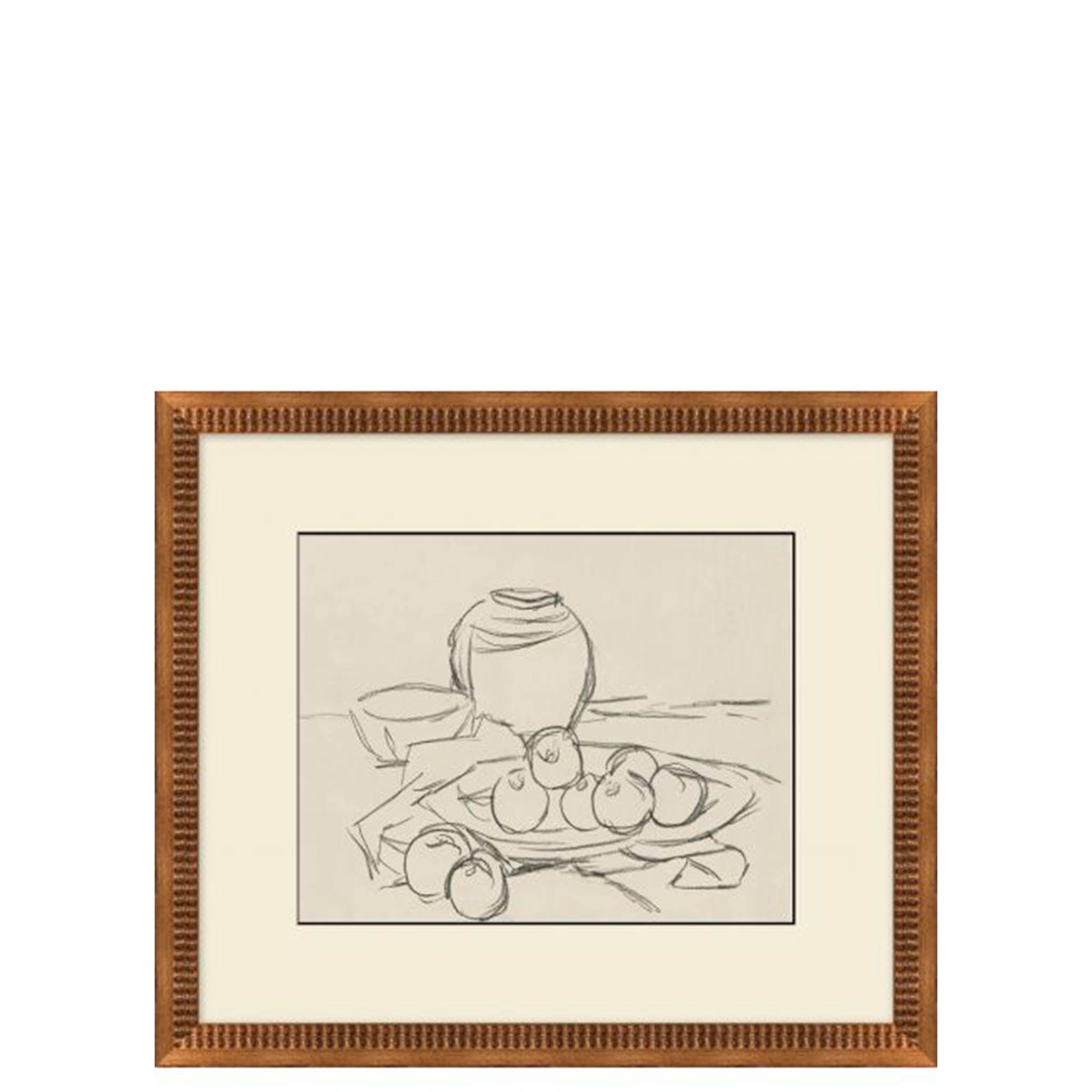 Summer Apples - Pure Salt Shoppe