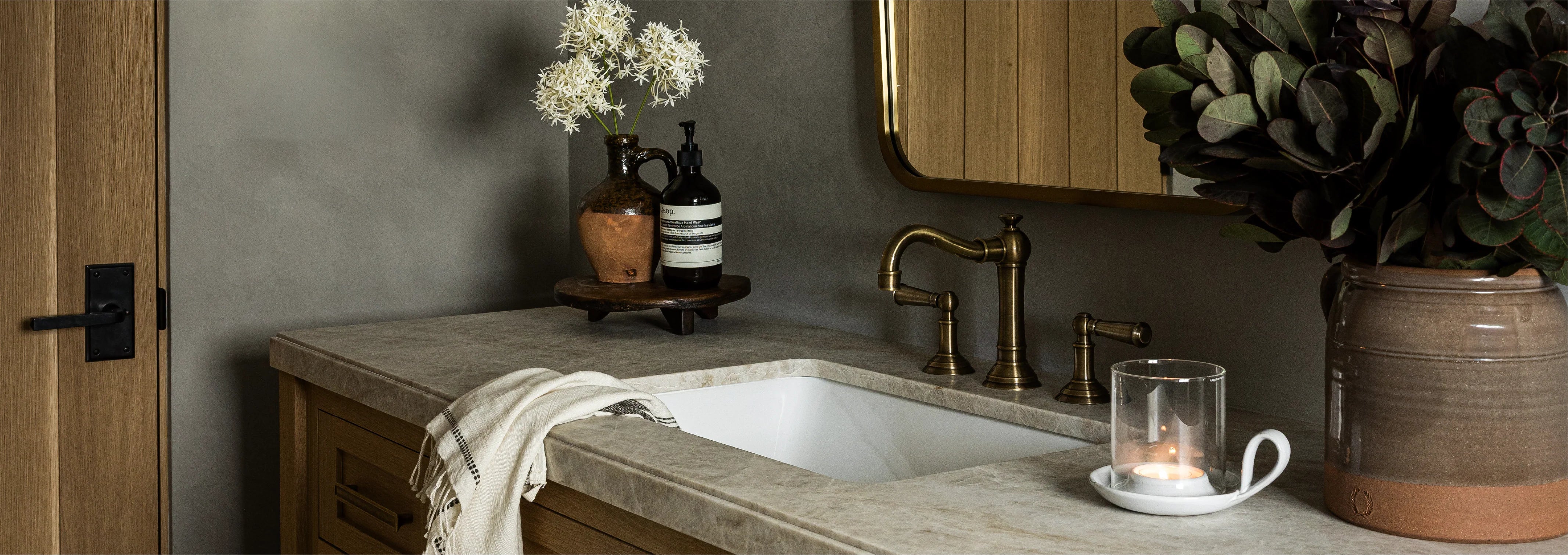 Gift Guide - Under $100