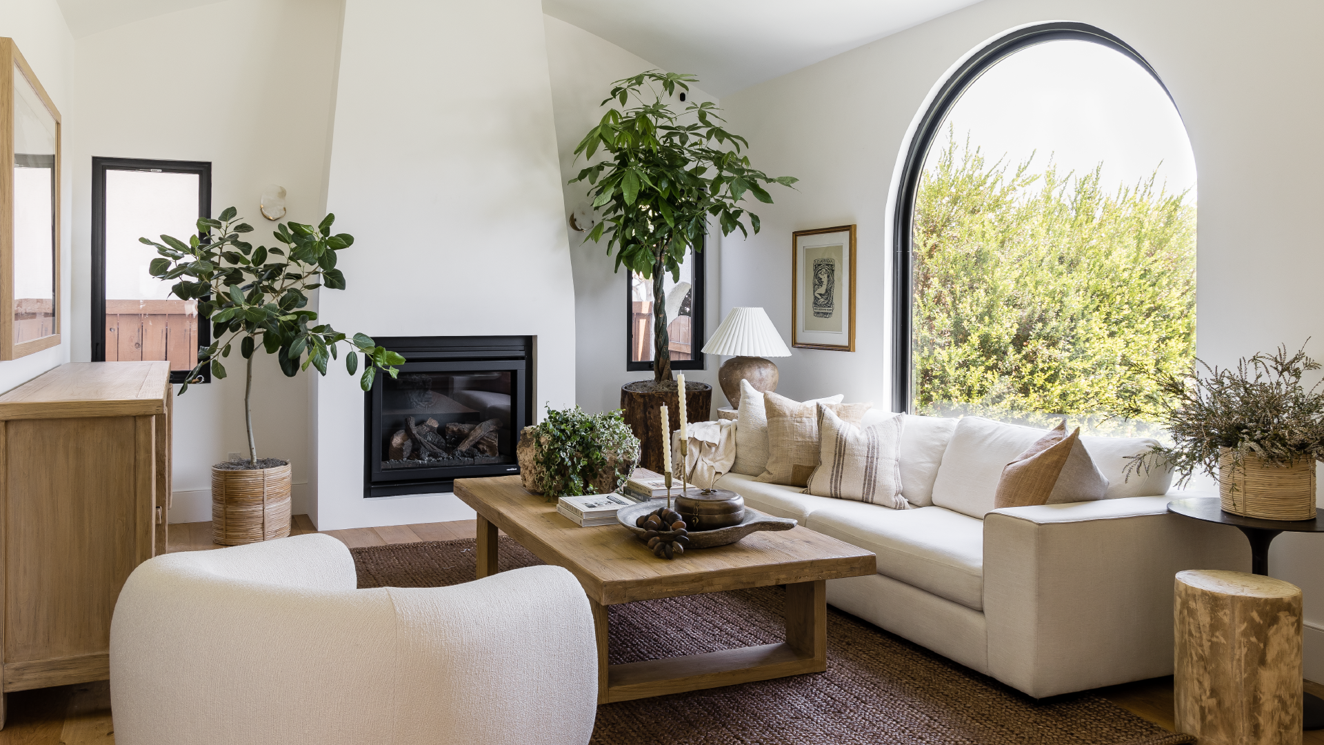 Furniture Best Sellers - Pure Salt Shoppe