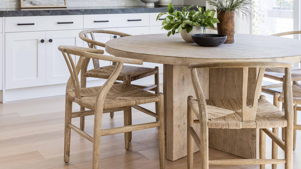 Dining Chairs - Pure Salt Shoppe