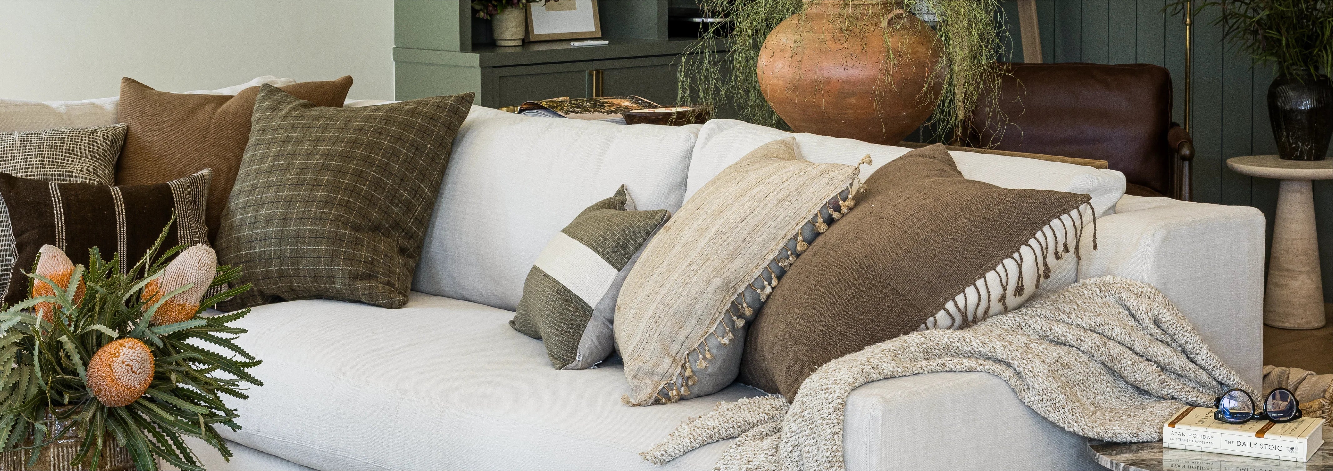 Gift Guide - Under $250