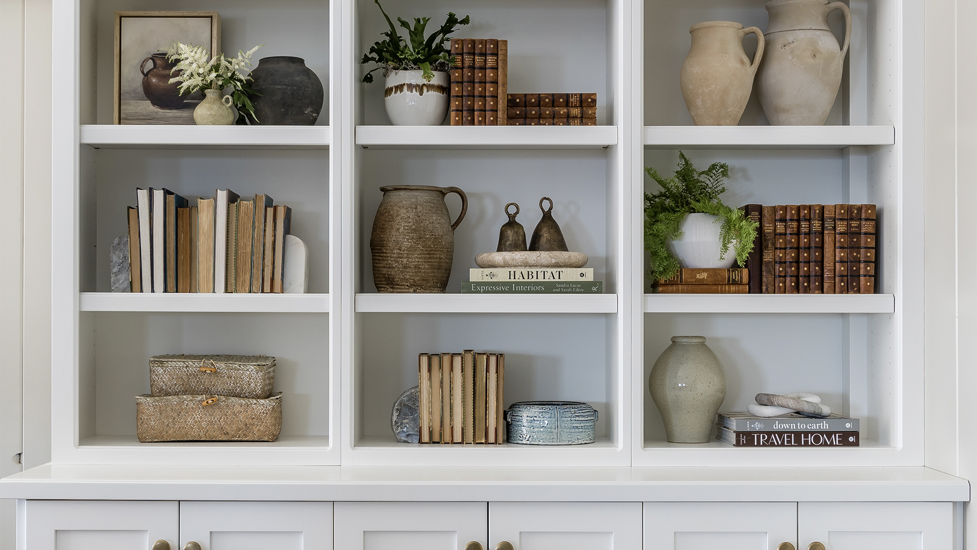 Styling Best Sellers - Pure Salt Shoppe
