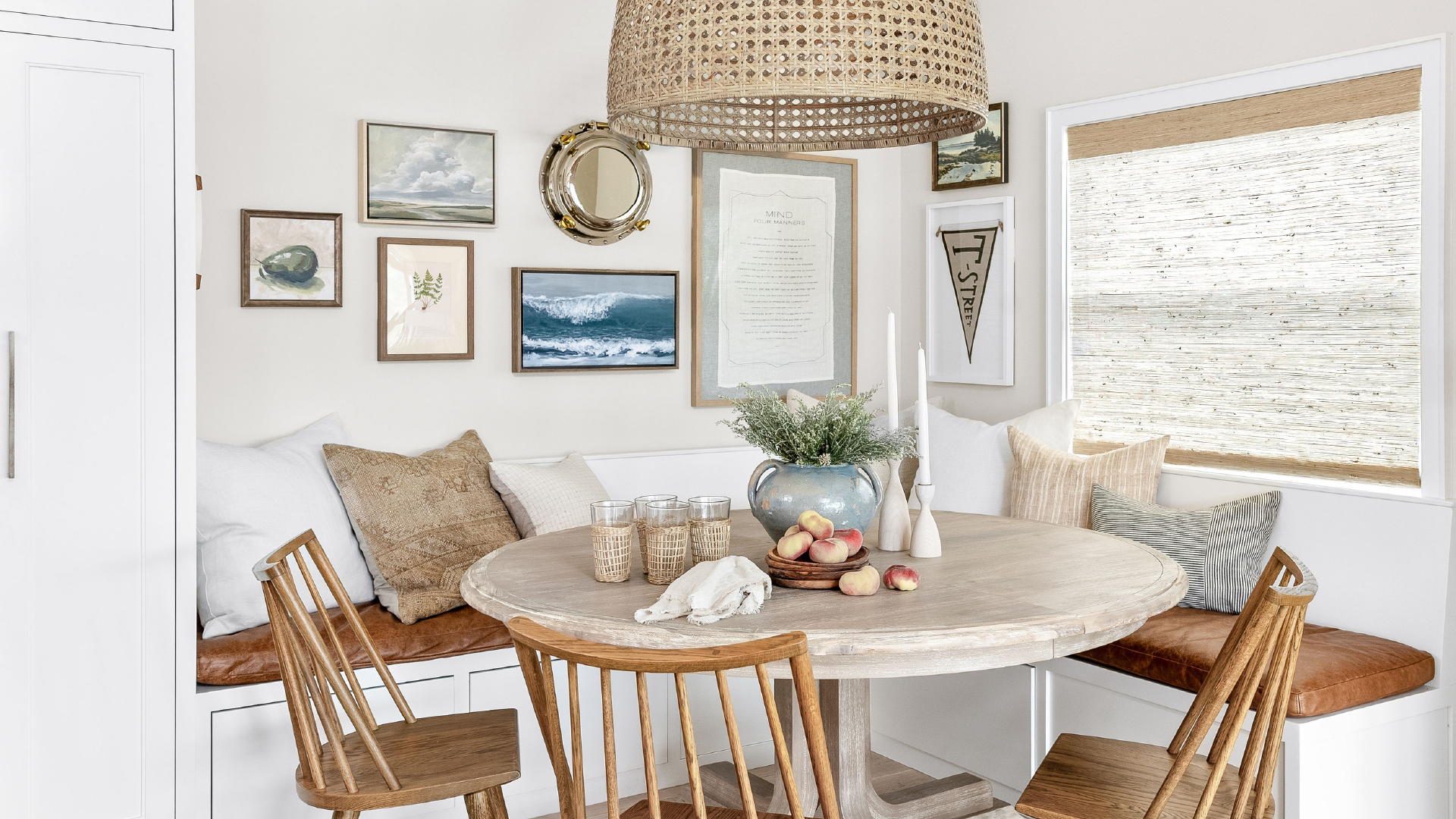 Wall Decor Best Sellers - Pure Salt Shoppe
