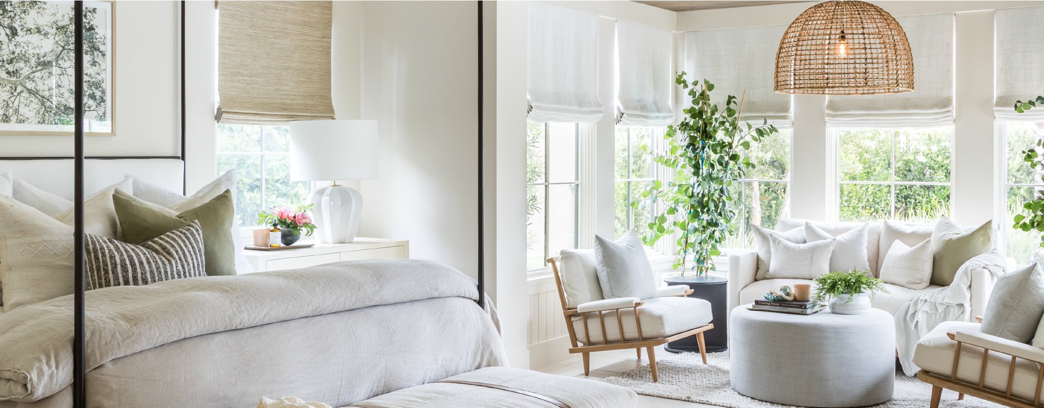Get the Look - Coastal Canyon - Pure Salt Shoppe