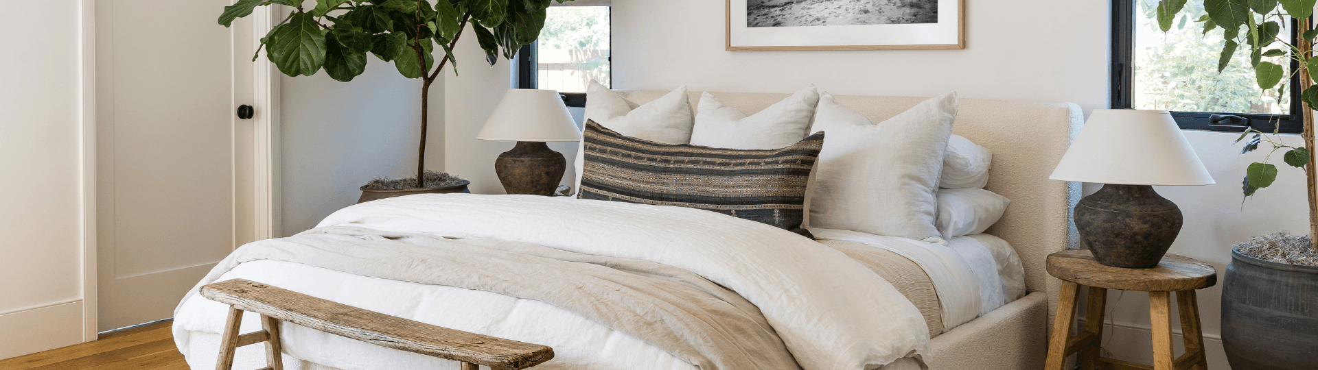 Shoppe the Look - LA Casita - Pure Salt Shoppe