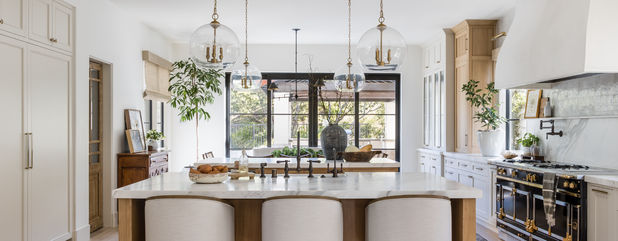 Get the Look - Shady Canyon - Pure Salt Shoppe