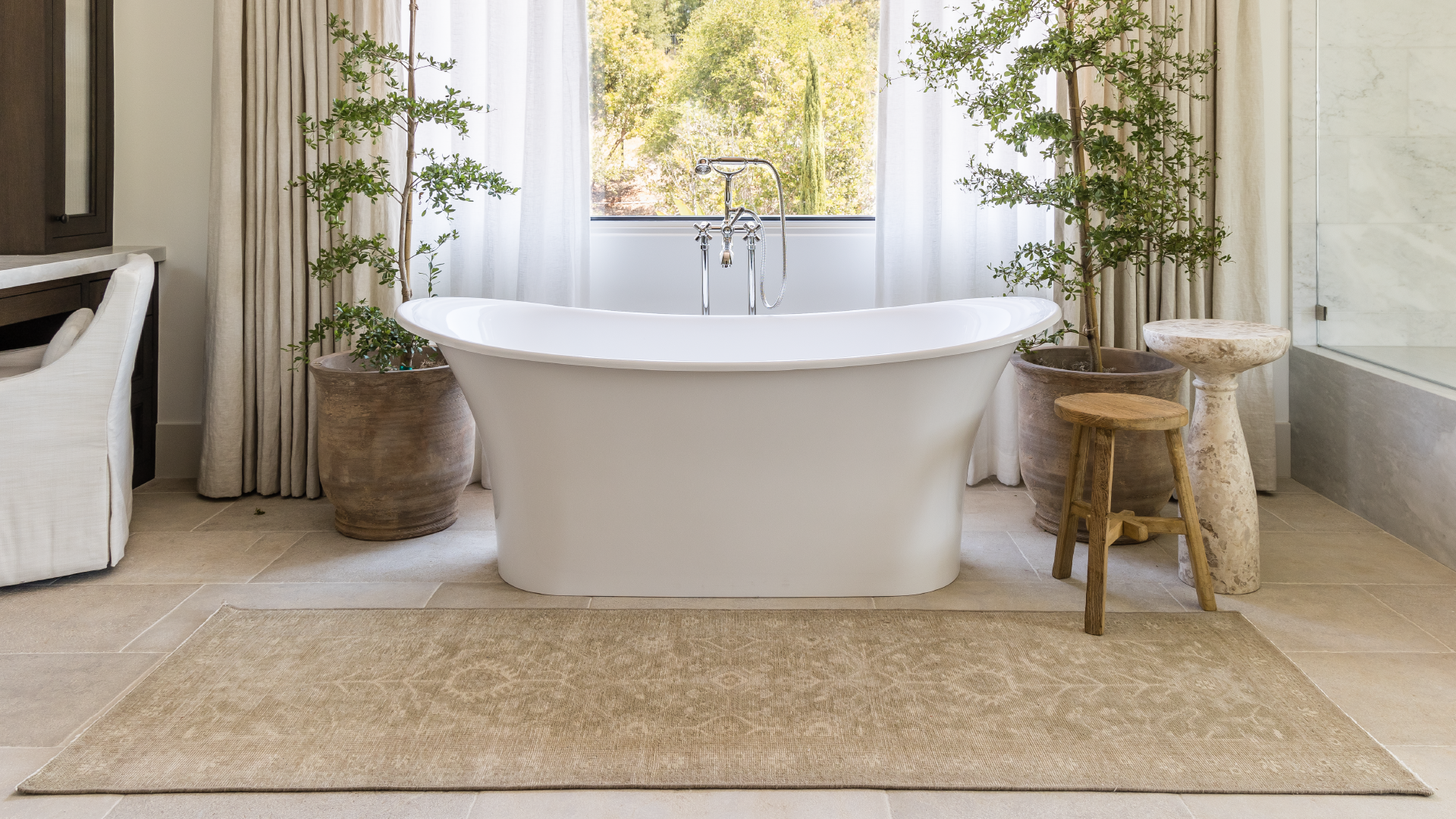 Rug Best Sellers - Pure Salt Shoppe