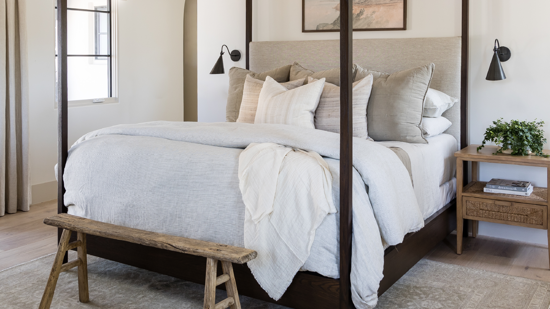 Bedding Best Sellers - Pure Salt Shoppe