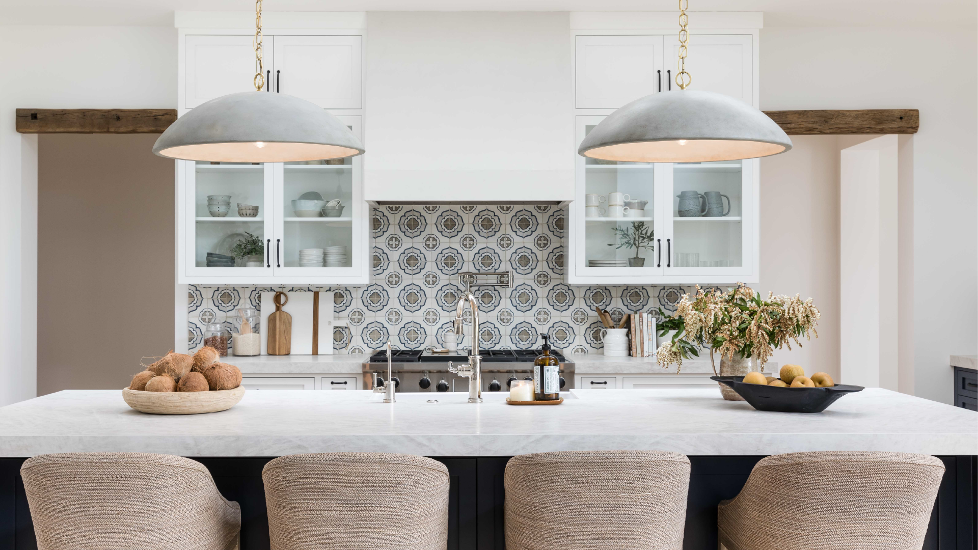 Lighting Best Sellers - Pure Salt Shoppe