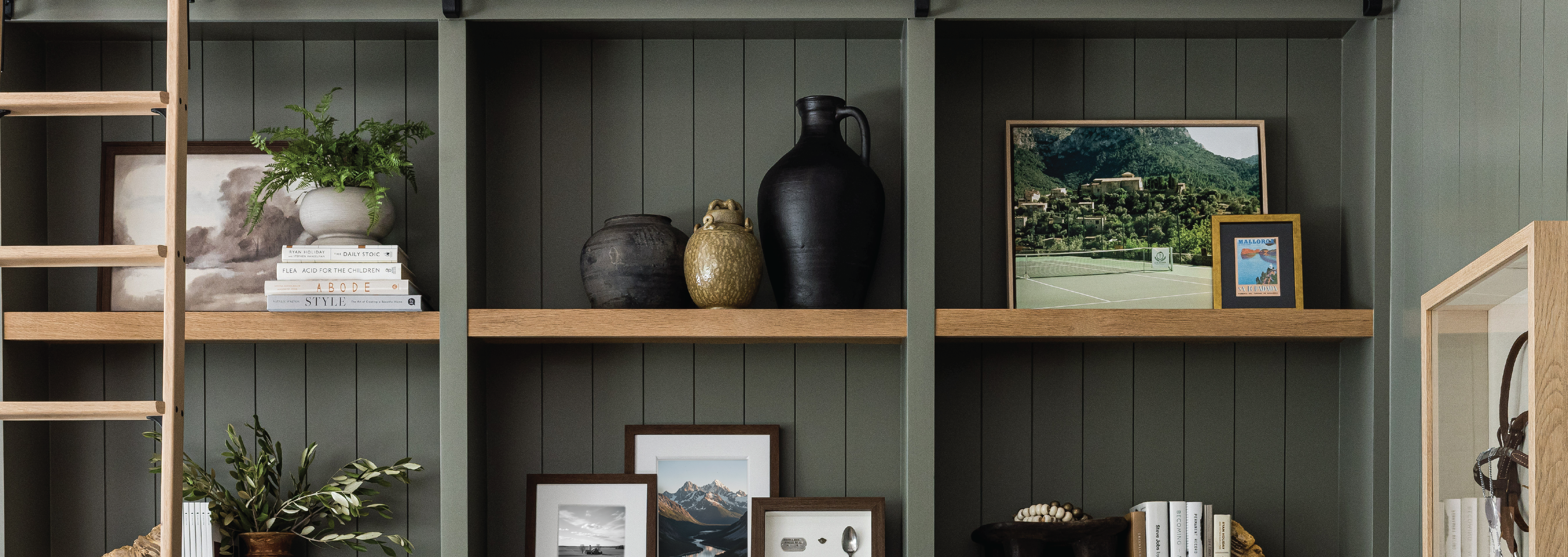 Gifts Under $500