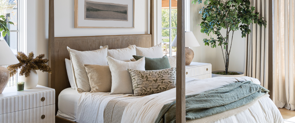 Shop All Bedroom Furniture – Pure Salt Shoppe