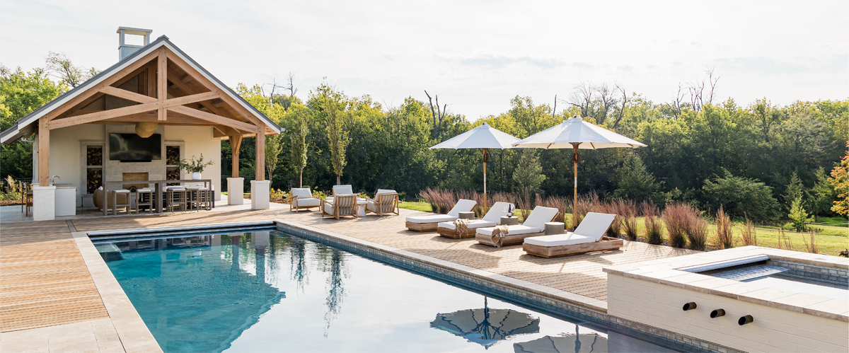 Shop All Outdoor Furniture – Pure Salt Shoppe