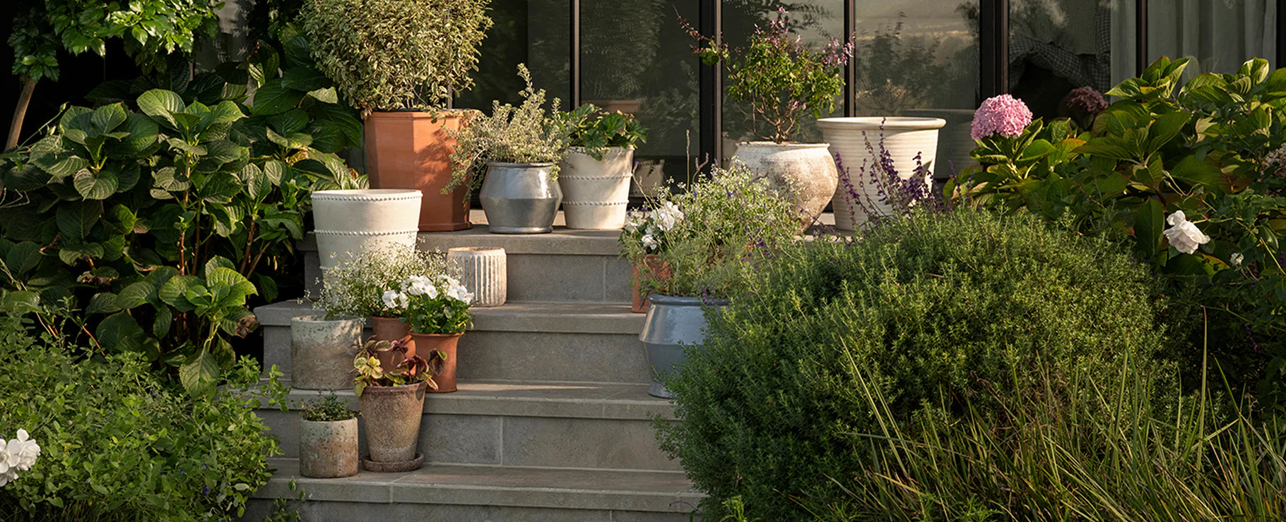 (5E Test) Stocking Stuffers