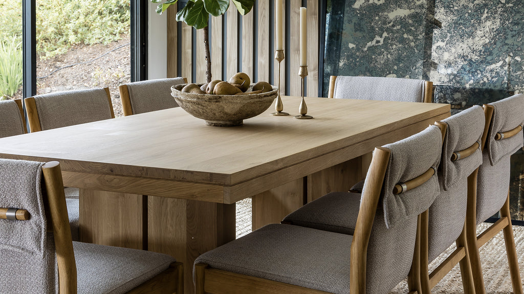 Shop All Dining Furniture