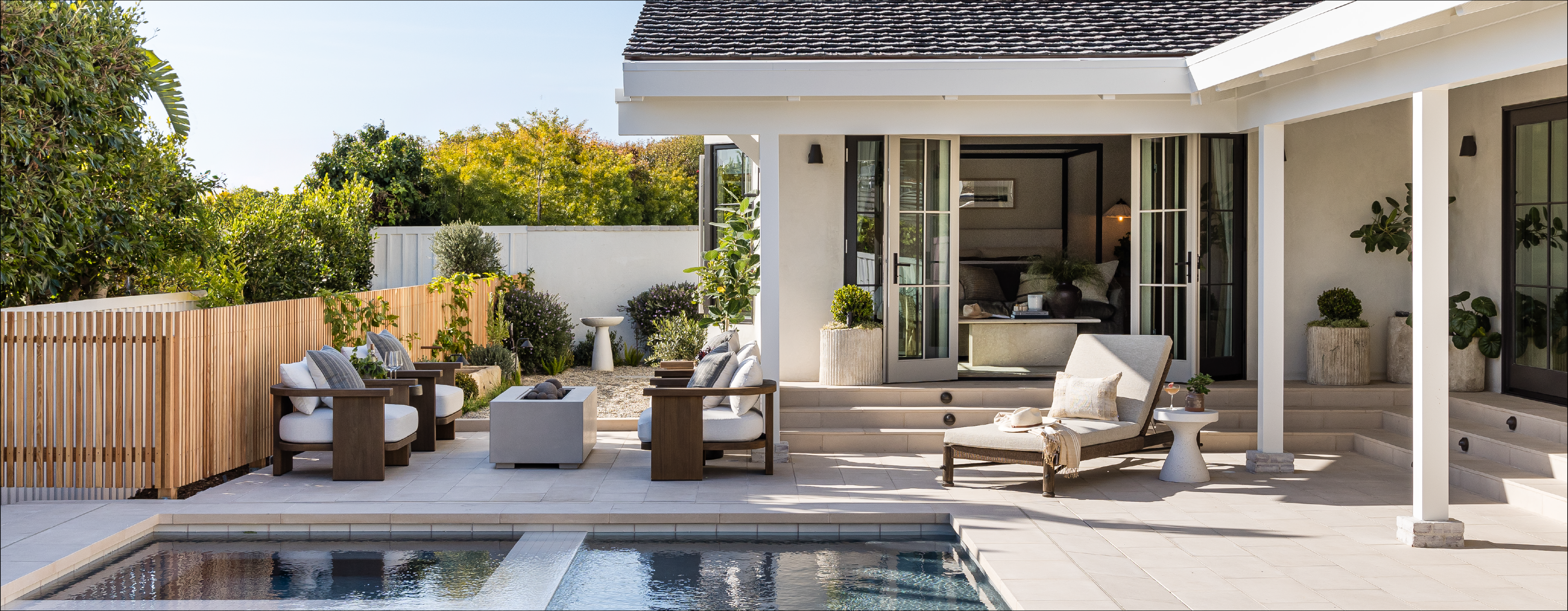 Get the Look - Emerald Bay - Pure Salt Shoppe