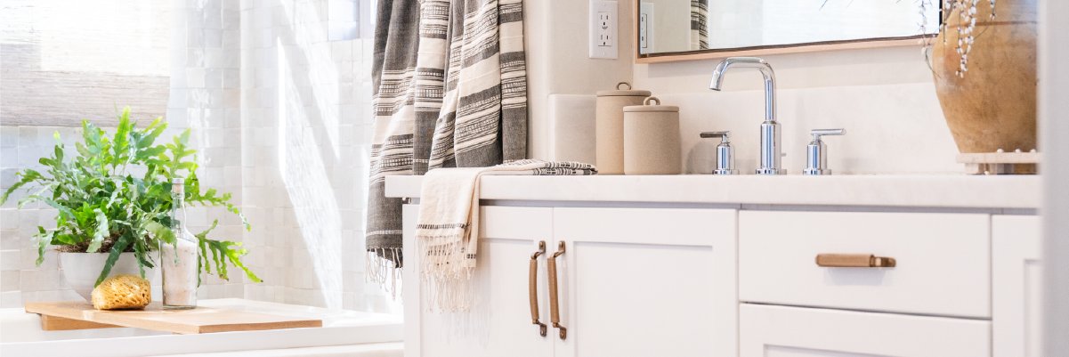 Pure Salt x Modern Matter Hardware