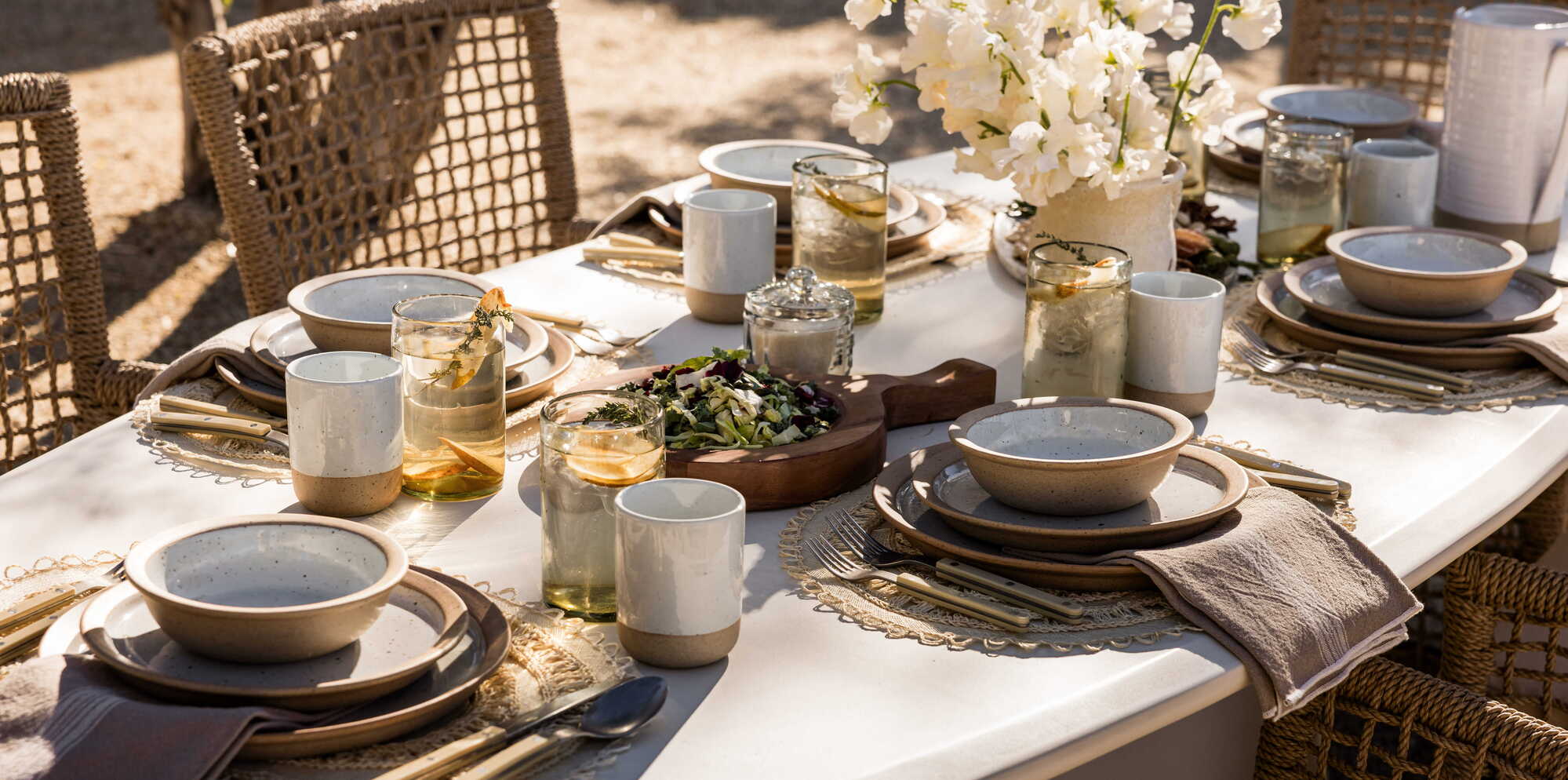 Tabletop