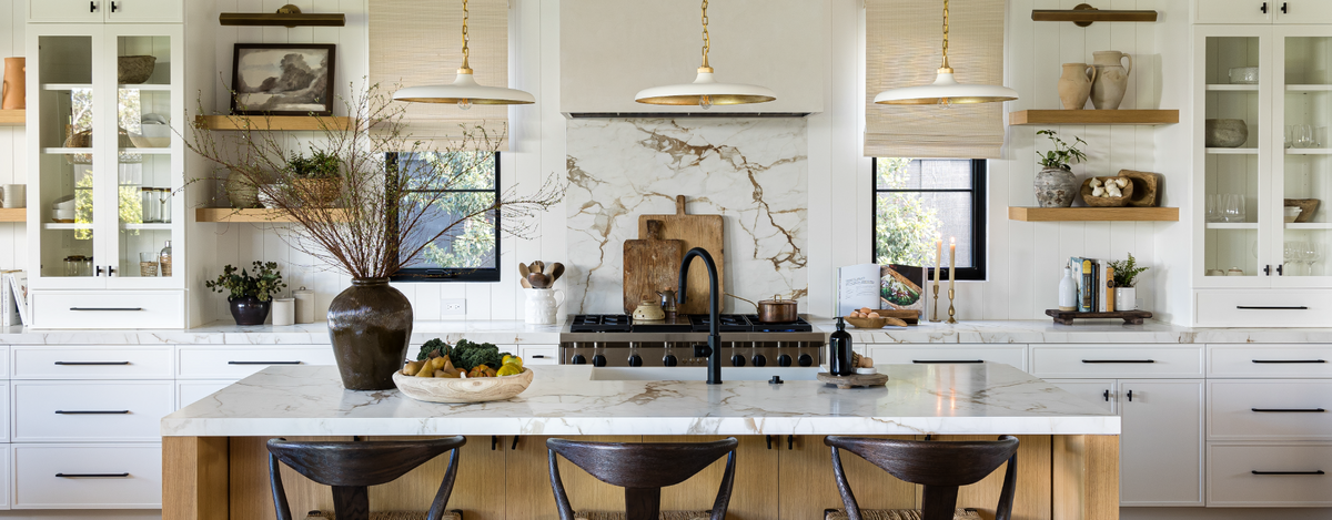 Newport Harbor Project – Pure Salt Shoppe