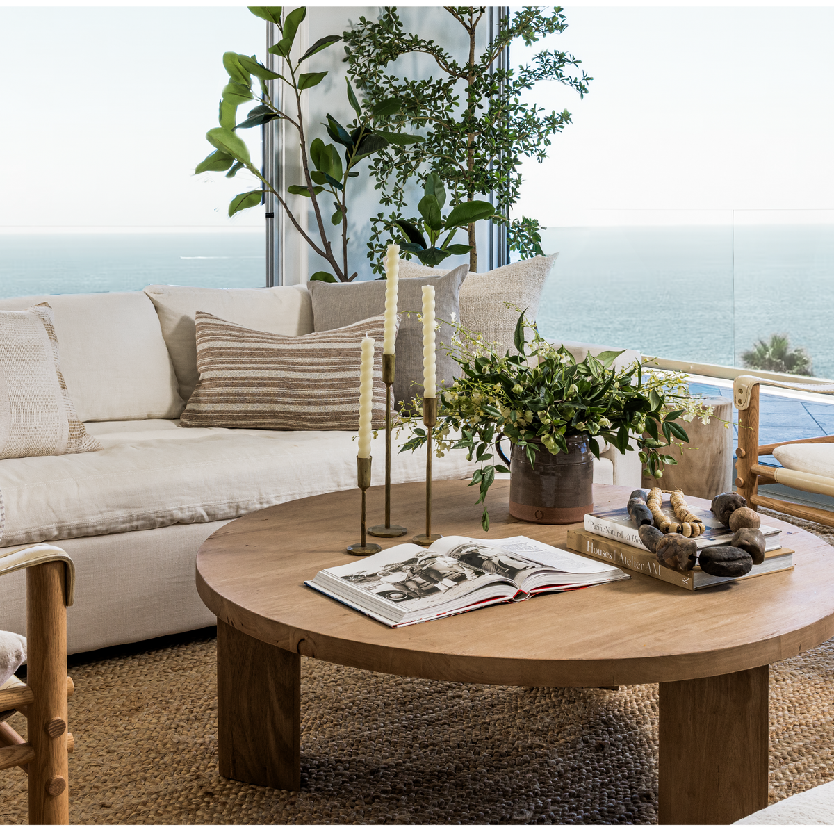 Terra Collection – Pure Salt Shoppe