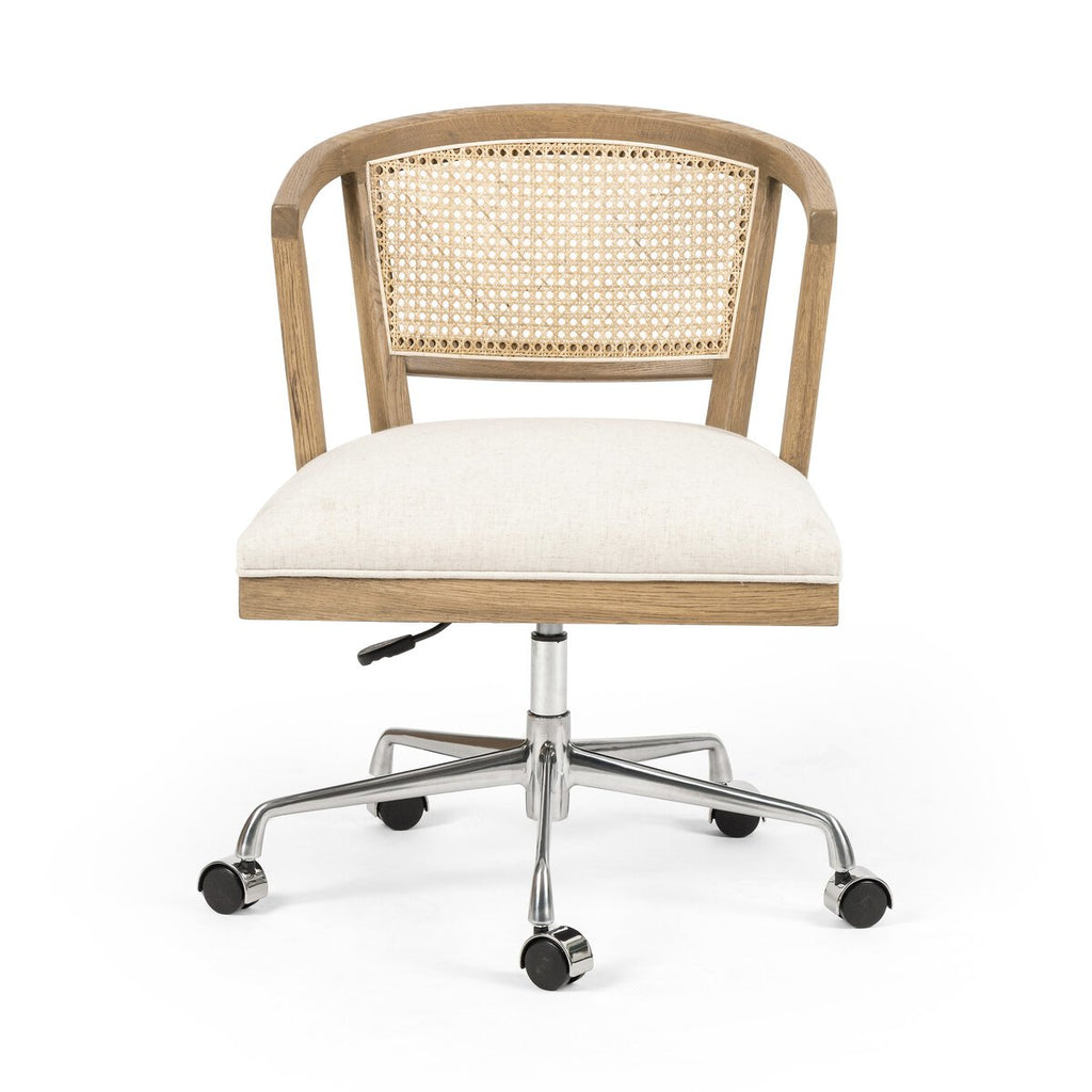 Loren Desk Chair - Pure Salt Shoppe