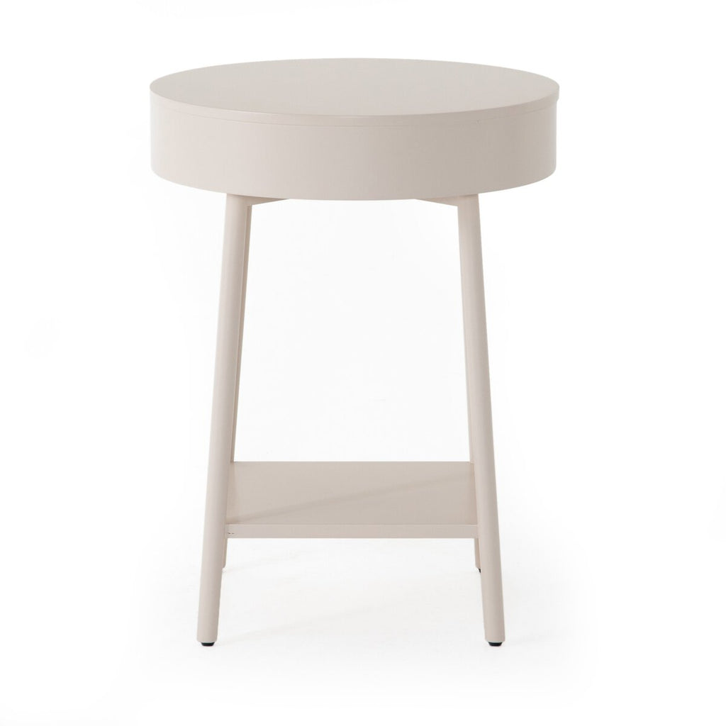 Aris Side Table - Pure Salt Shoppe