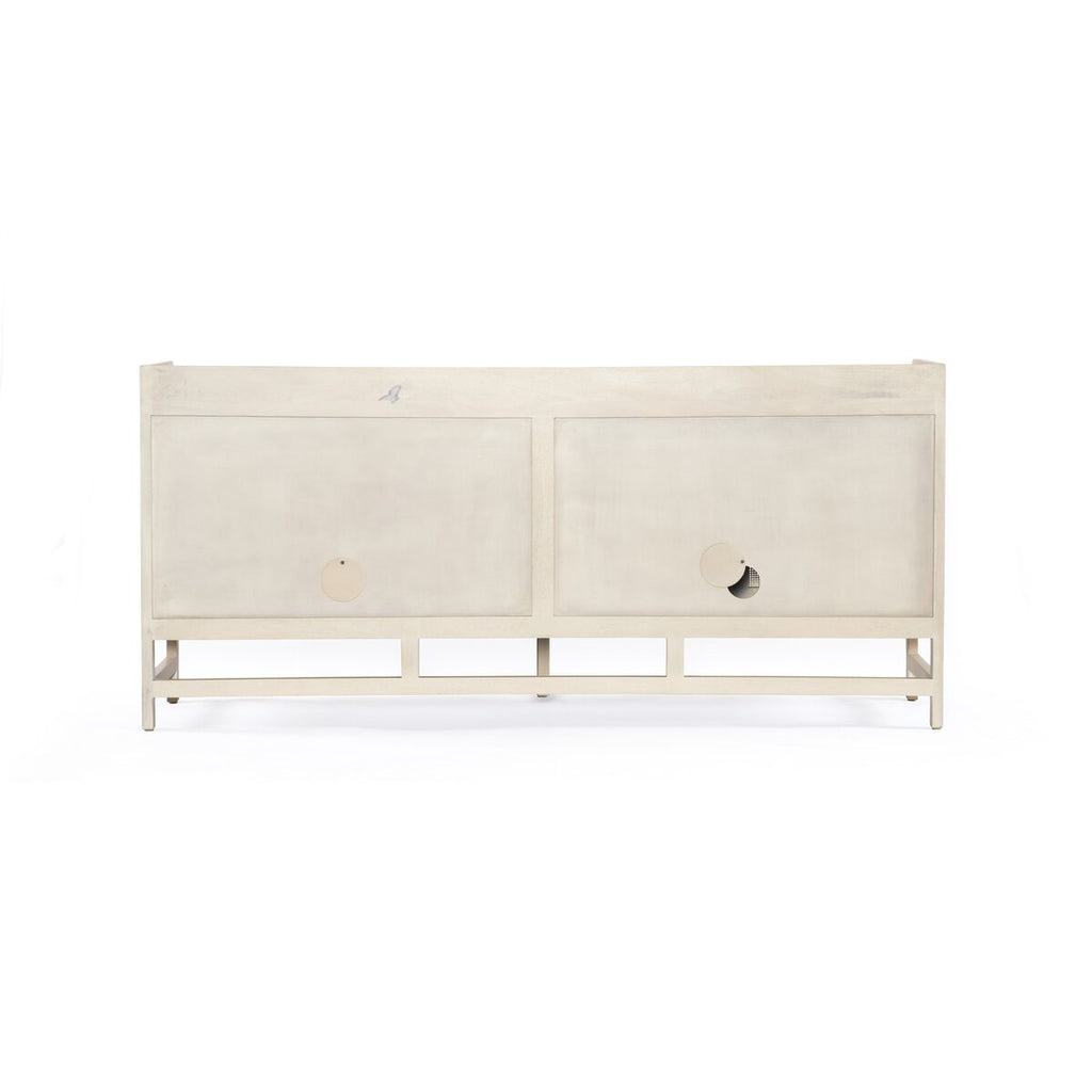 Hollis Sideboard - Pure Salt Shoppe