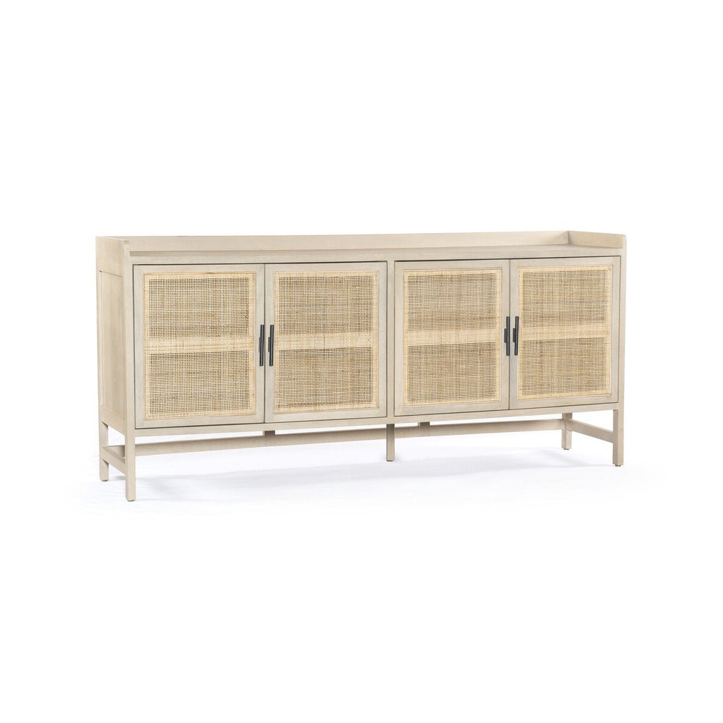 Hollis Sideboard - Pure Salt Shoppe