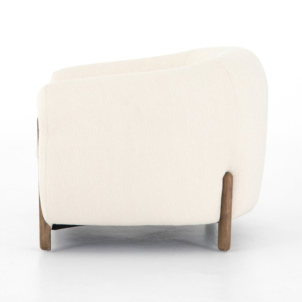 Loyola Chair - Pure Salt Shoppe