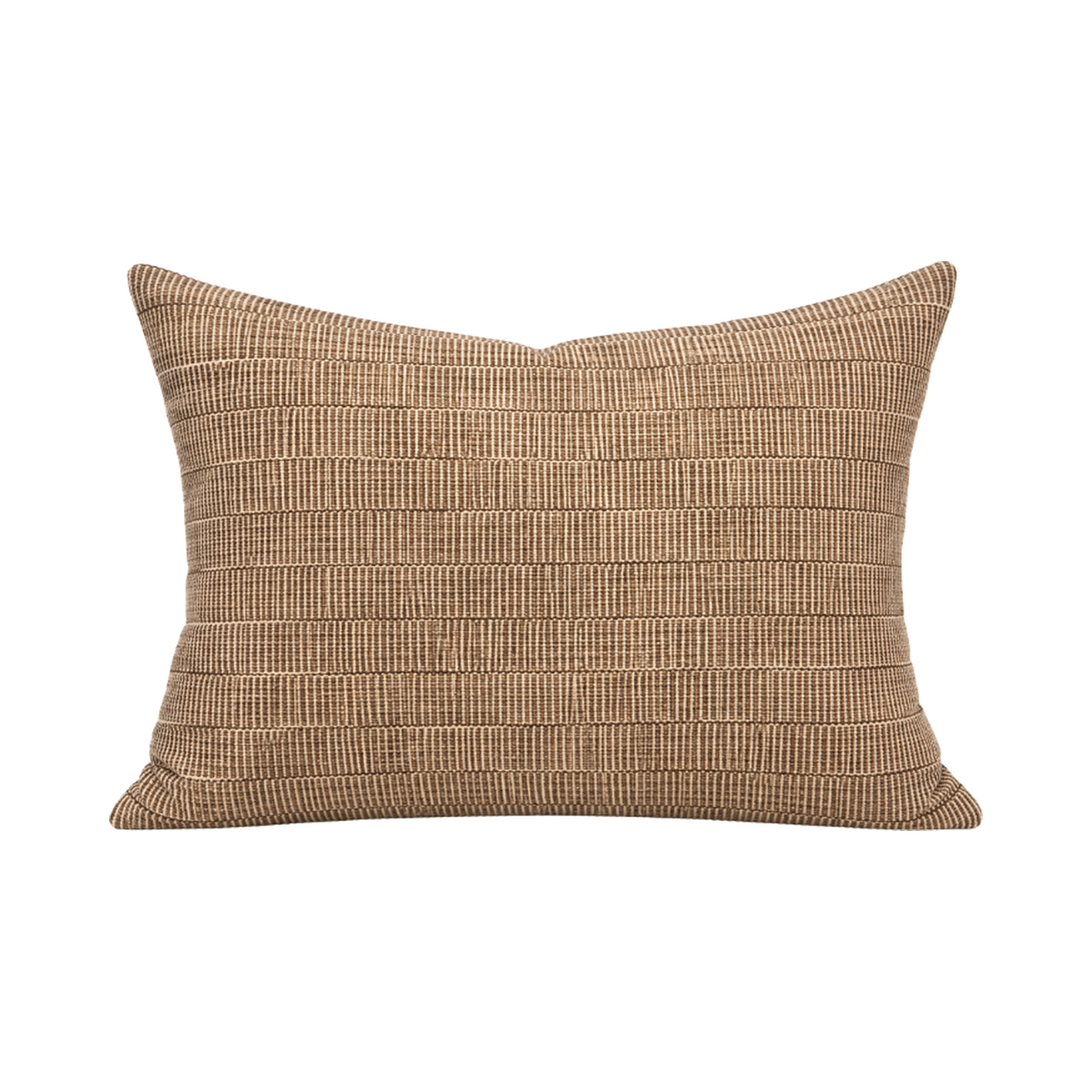 Coralie Vintage Pillow