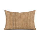 Sabine Vintage Pillow