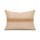 Nahla Vintage Pillow