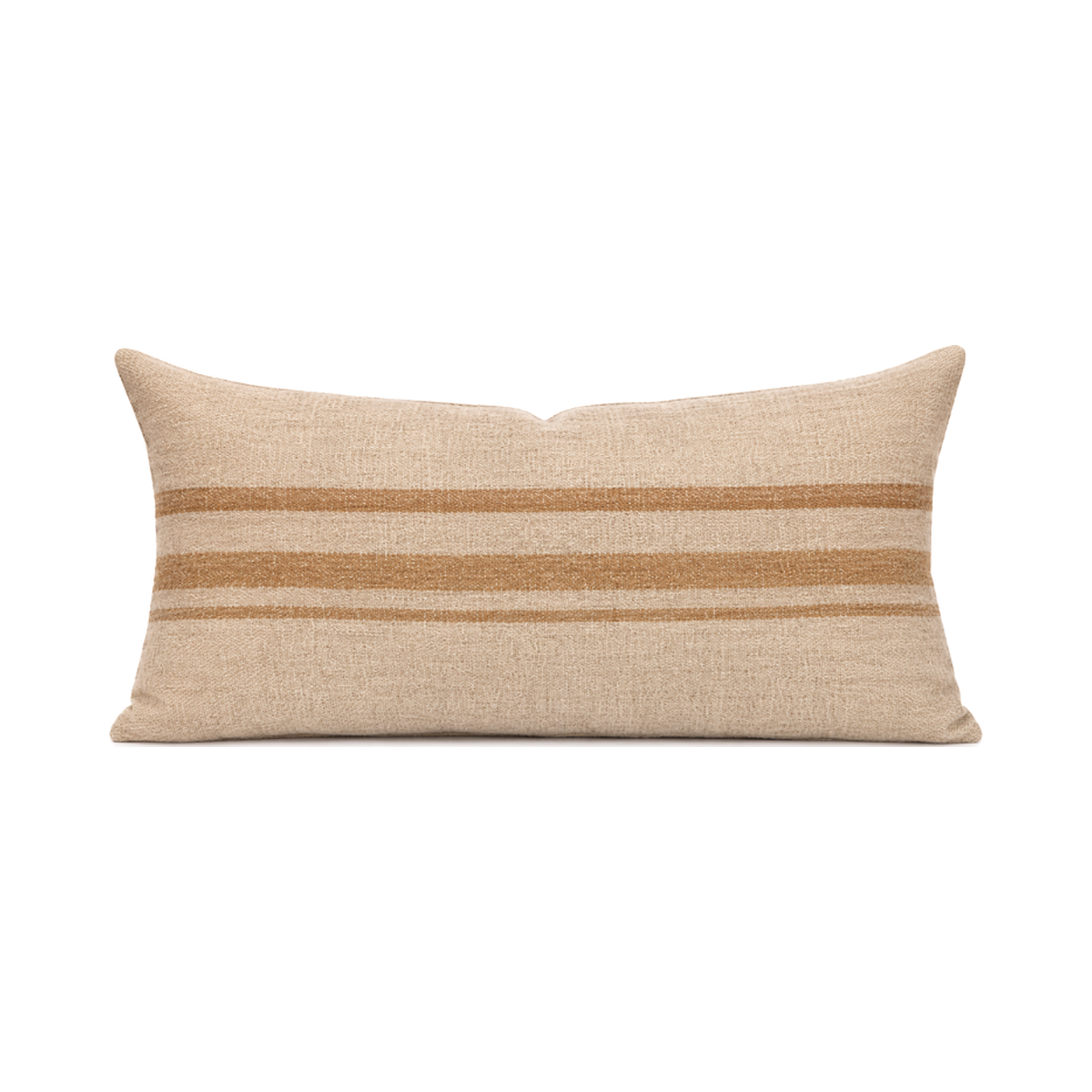Zelie Vintage Pillow