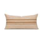 Zelie Vintage Pillow