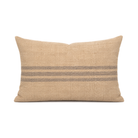 Zelie Vintage Pillow