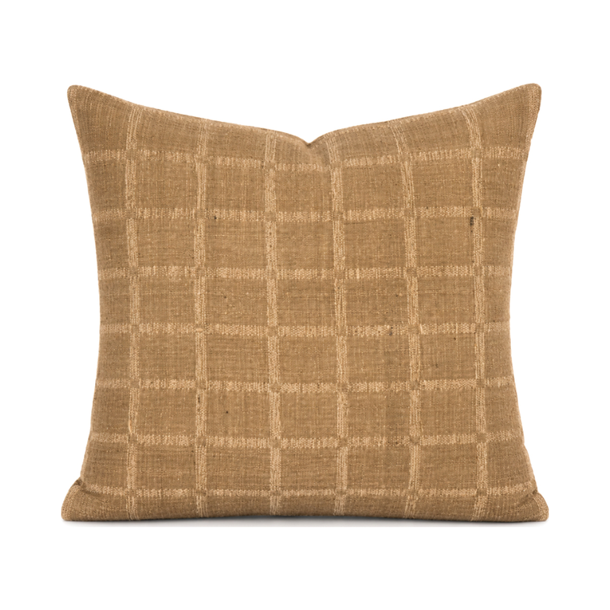 Ameline Vintage Pillow