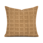 Ameline Vintage Pillow