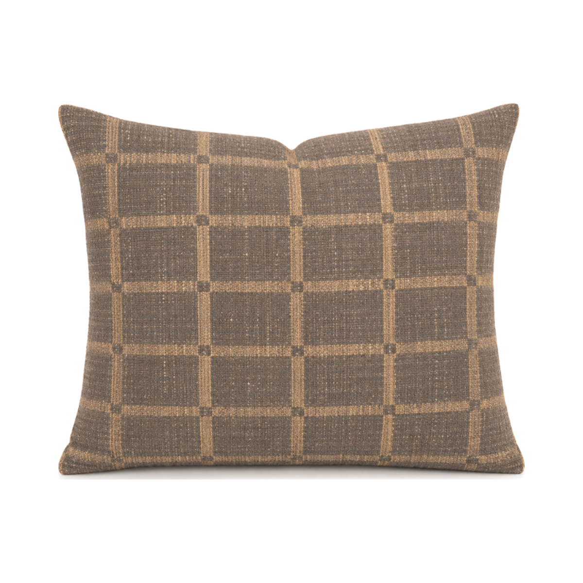 Sidonie Vintage Pillow