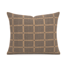 Sidonie Vintage Pillow
