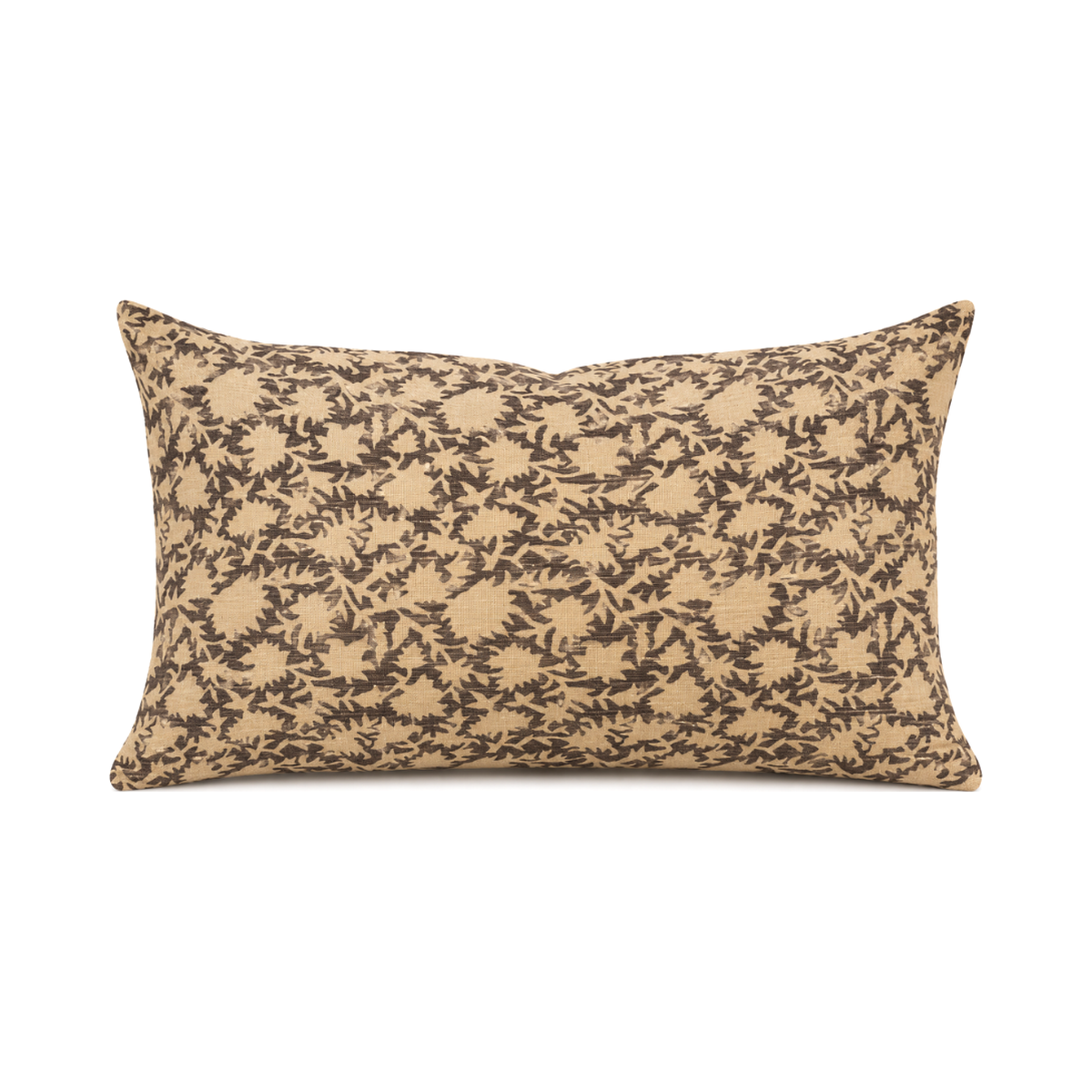 Althea Vintage Pillow