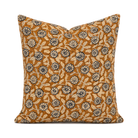 Noemi Vintage Pillow