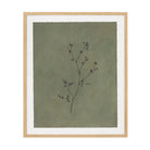 Wildflower III
