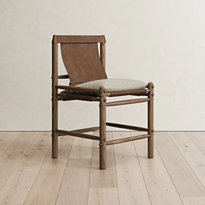 Bundled product image